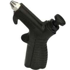 Bico de ar para limpeza - ARC-BLB-02-PT