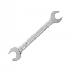 Chave fixa 38 x 42 mm aço gedore-vanádio - Ref.: 6 Chave fixa 38 x 42 mm aço gedore-vanádio - Ref.: 6