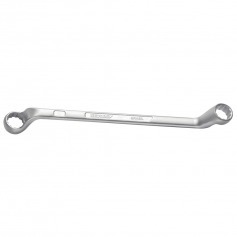 Chave estrela 30 x 32 mm ao cromo vandio - Ref.: 2