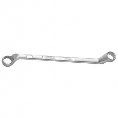 Chave estrela 30 x 32 mm aço cromo vanádio - Ref.: 2