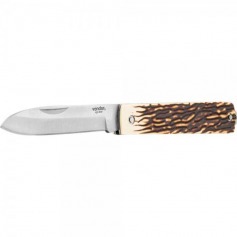 Canivete multifuno em ao inox - CM175