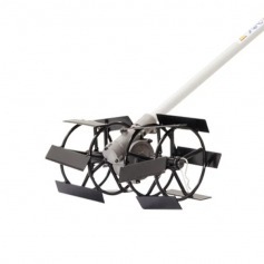 Acessrio capinadeira agrcola para roadeira - AC1 338