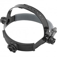 Carneira para a máscara de escurecimento automático Carneira para a máscara de escurecimento automático