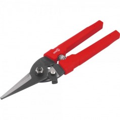 Tesoura para poda 8.1/2