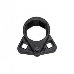 Chave junta axial 27 mm a 42 mm Chave junta axial 27 mm a 42 mm
