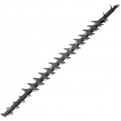 L�mina para aparador de cerca viva 60 cm - ACV 225