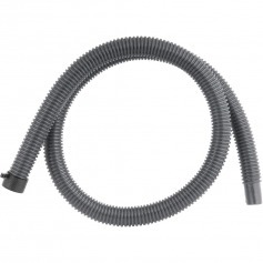 Mangueira de sada para tanquinho 1,10 metros