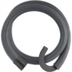 Mangueira de sada para mquina de lavar roupa 1,30 m