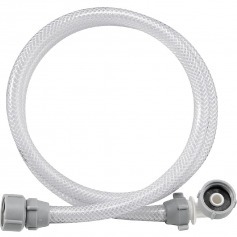 Mangueira para mquina de lavar roupa 1,20 m