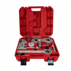 Jogo para sincronismo volvo B4204 Jogo para sincronismo volvo B4204