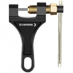 Chave extrator de corrente 420 a 530 mm - BOM-1538 Chave extrator de corrente 420 a 530 mm - BOM-1538
