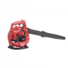 Soprador de folhas a gasolina 25,4cc 2 tempos - KWB 26-AS Soprador de folhas a gasolina 25,4cc 2 tempos - KWB 26-AS