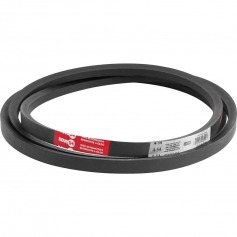 Correia em V perfil A-54 Correia em V perfil A-54