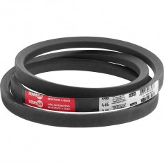 Correia em V perfil A-66 Correia em V perfil A-66