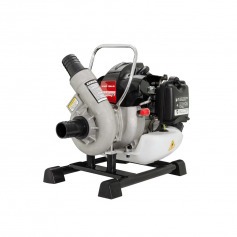 Motobomba a gasolina 62 cc centrifuga recalque de 1.1/2 Motobomba a gasolina 62 cc centrifuga recalque de 1.1/2