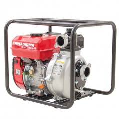 Motobomba a gasolina 7 hp autoescorvante recalque de 2 Motobomba a gasolina 7 hp autoescorvante recalque de 2