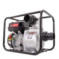 Motobomba a gasolina 7 hp autoescorvante recalque de 3 Motobomba a gasolina 7 hp autoescorvante recalque de 3