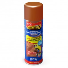 Borracha líquida impermeabilizante spray 400 ml - Vedatudo Borracha líquida impermeabilizante spray 400 ml - Vedatudo
