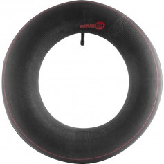 Cmara de ar para carrinho de mo 3,25