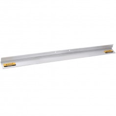 Perfil para rgua vibratria niveladora com 2,4 metros - 80041