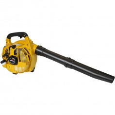 Sobrador de folhas a gasolina 26 cc 1 hp 2 tempos - BFG 260 SB 2T Sobrador de folhas a gasolina 26 cc 1 hp 2 tempos - BFG 260 SB 2T