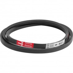 Correia em V perfil B-80 