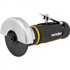 Cortador pneum�tico 18000 rpm - CP 380