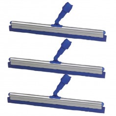 Rodo twister 48 sem cabo 3 peas