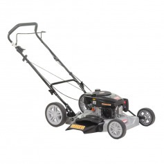 Cortador de grama a gasolina 3,4 hp corte de 50,8 cm - LR 200-H34