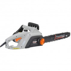 Eletrosserra 2000 watts com sabre de 16 Eletrosserra 2000 watts com sabre de 16