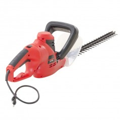 Aparador de cerca viva eltrico 600 watts 508 mm - HT600