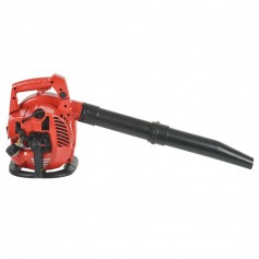 Soprador de folhas a gasolina 25,4 cc 2 tempos - KWB 26-A Soprador de folhas a gasolina 25,4 cc 2 tempos - KWB 26-A