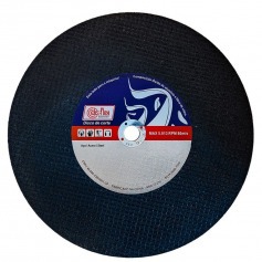 Disco de corte para metal 12