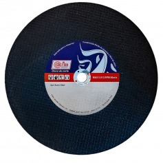 Disco de corte para metal 14