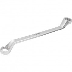 Chave estrela 25 mm x 28 mm