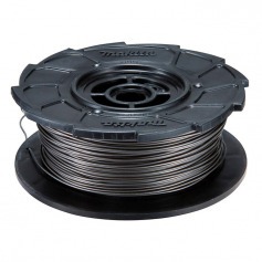 Arame 0.8 mm para amarradora de vergalho DTR180 - 191L22