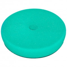Boina de espuma para polimento automotivo 6 Boina de espuma para polimento automotivo 6