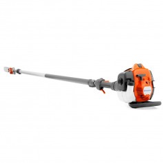 Podador de galhos a gasolina 25,4cc 1,34hp haste telescópica - 525PT5S Podador de galhos a gasolina 25,4cc 1,34hp haste telescópica - 525PT5S