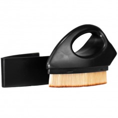 Aplicador de pretinho suave modelo ratinho - 100698 Aplicador de pretinho suave modelo ratinho - 100698