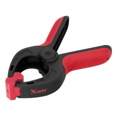 Grampo multiuso para marceneiro 6