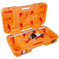 Chave multiplicadora de torque encaixe 3/4