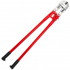 Tesoura manual corta vergalho 42