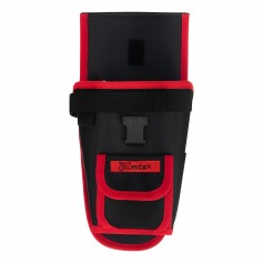 Porta ferramentas com 2 bolsos - 902439 Porta ferramentas com 2 bolsos - 902439