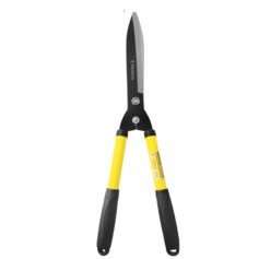 Tesoura para cerca viva e grama - BOM-1052