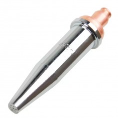 Bico de corte 1502 n 02