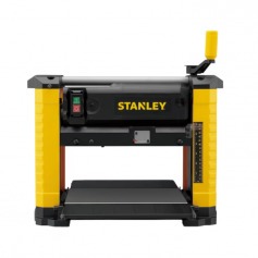 Plaina Desengrossadeira portátil 1800W - STP18-B2 Plaina Desengrossadeira portátil 1800W - STP18-B2