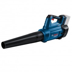 Soprador de ar a bateria 18V Brushless Sem Bateria - GBL 18V-750 Soprador de ar a bateria 18V Brushless Sem Bateria - GBL 18V-750