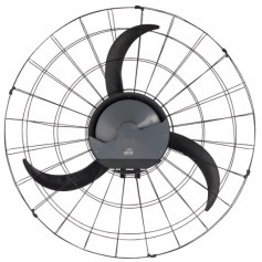 Climatizador de parede Oscilante 1 metro - CL101O2 Climatizador de parede Oscilante 1 metro - CL101O2