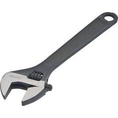 Chave ajustvel em ao carbono 15