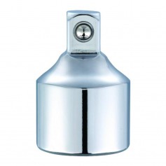 Adaptador para soquete 3/4